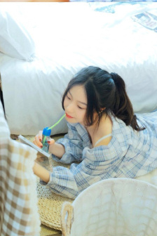吴启华倚天屠龙记